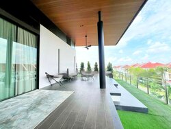 Changi Grove (D17), Detached #454125241